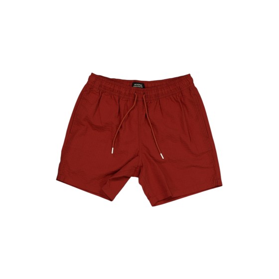 MONOPRIX  - SWIMWEAR - S