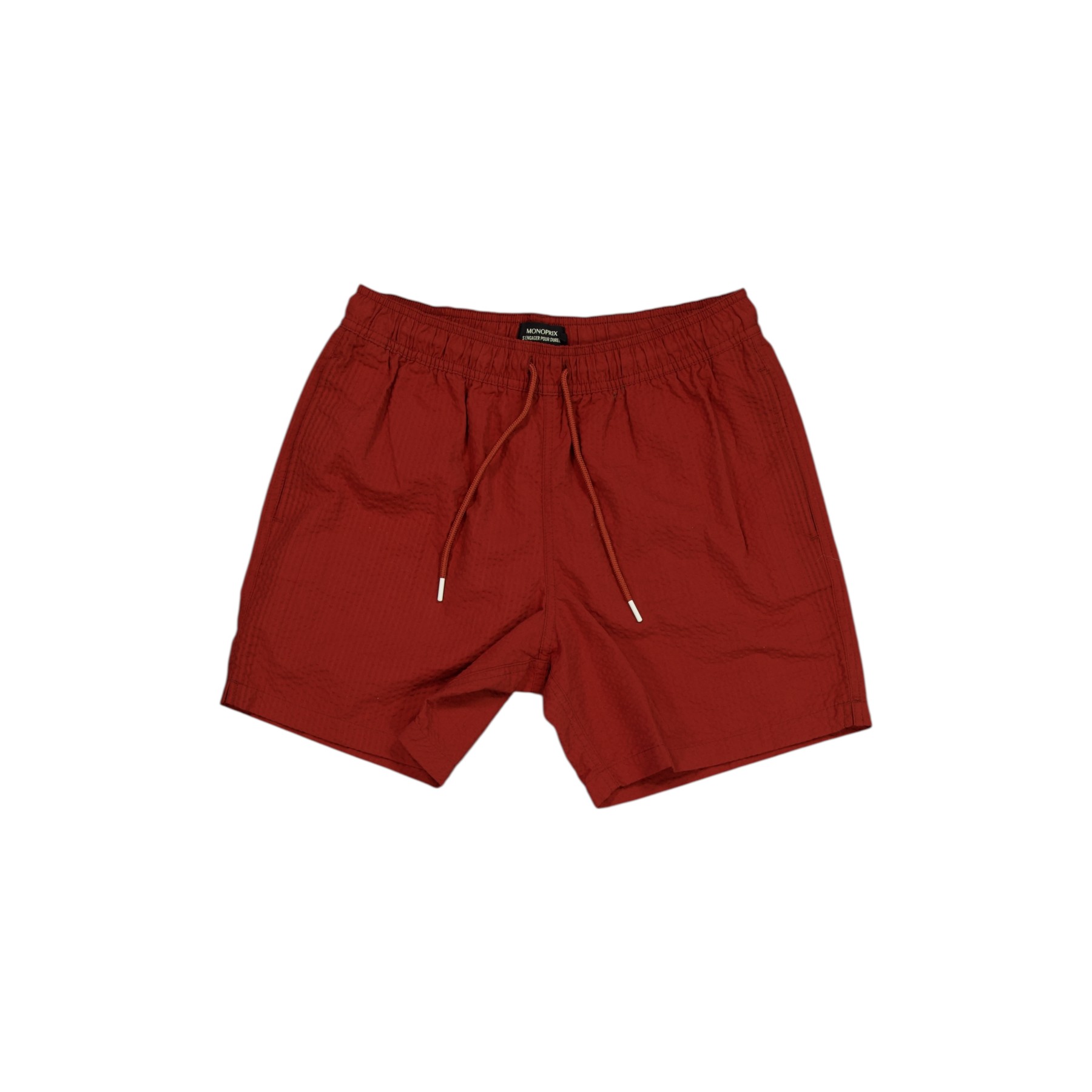 MONOPRIX  - SWIMWEAR - S