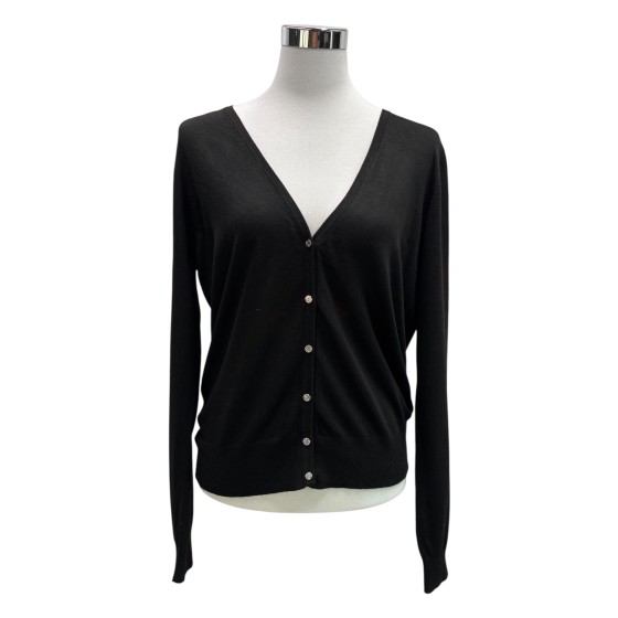 WE - CARDIGANS & GILETS - L