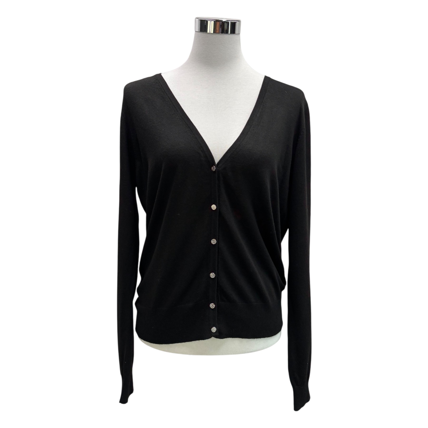 WE - CARDIGANS & GILETS - L