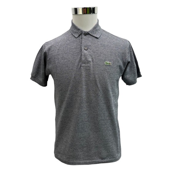 LACOSTE - POLOS - S