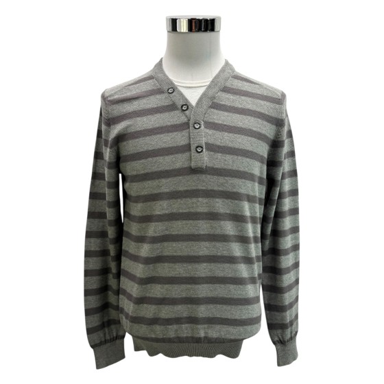 CELIO - PULLS - M