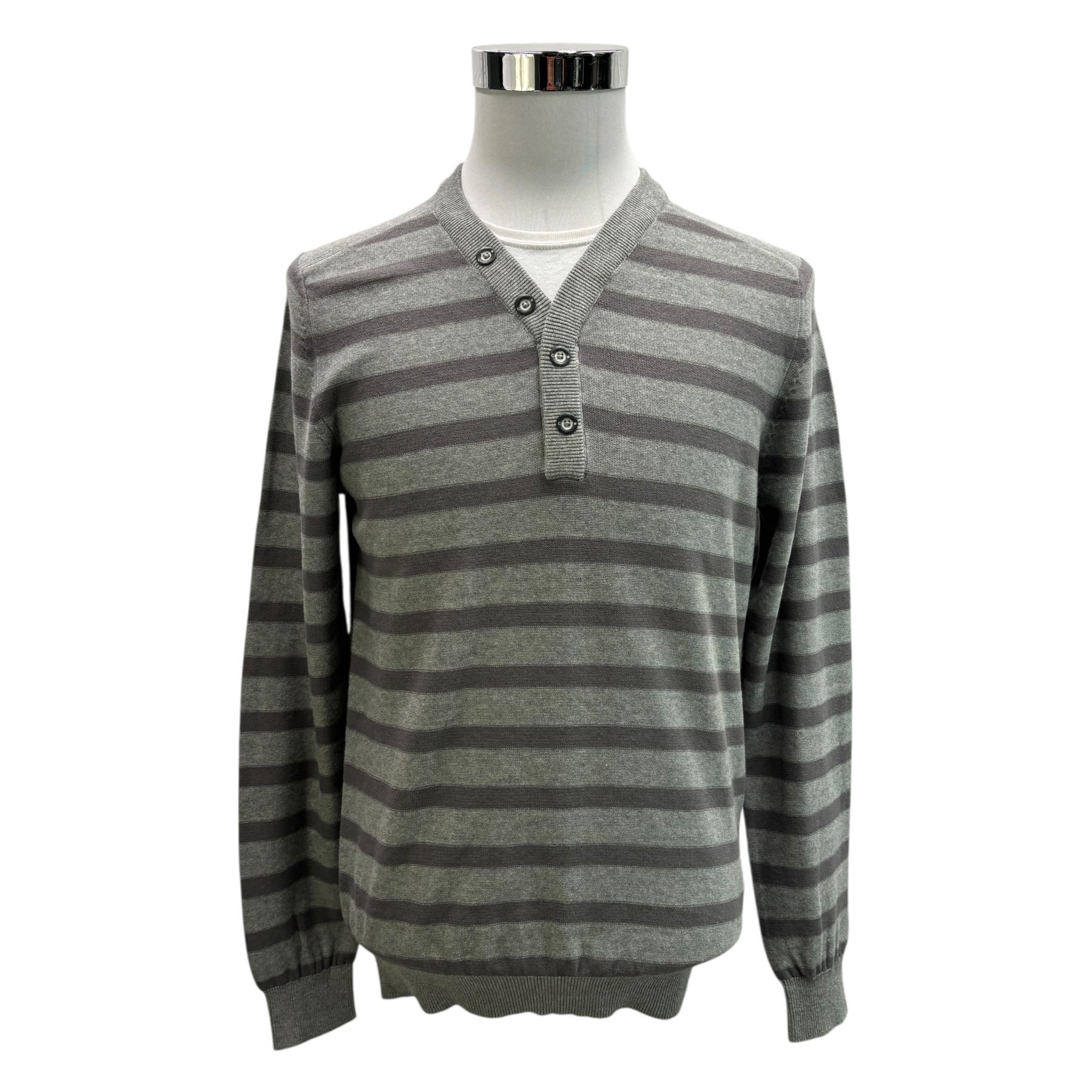CELIO - PULLS - M