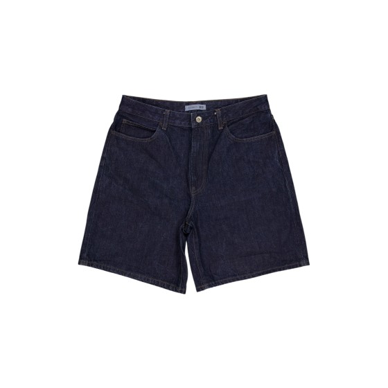 UNIQLO - SHORTS & PANTACOURTS - W30