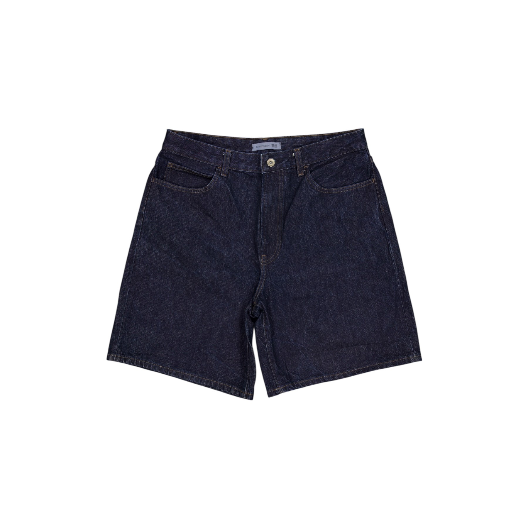 UNIQLO - SHORTS & PANTACOURTS - W30