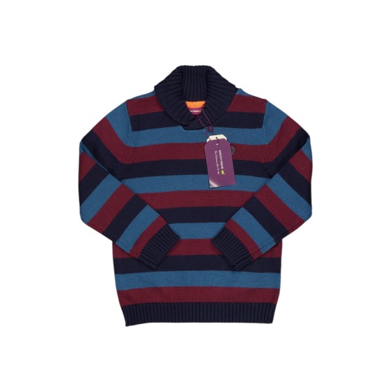SERGENT MAJOR  - PULLS ENFANT - 6 ANS