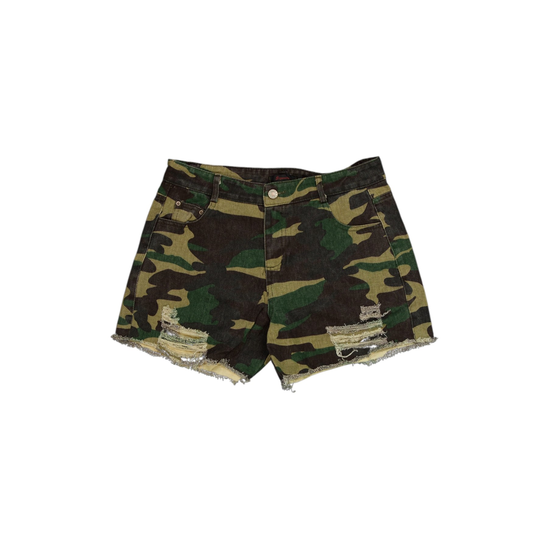GUERRISOL - SHORTS - M
