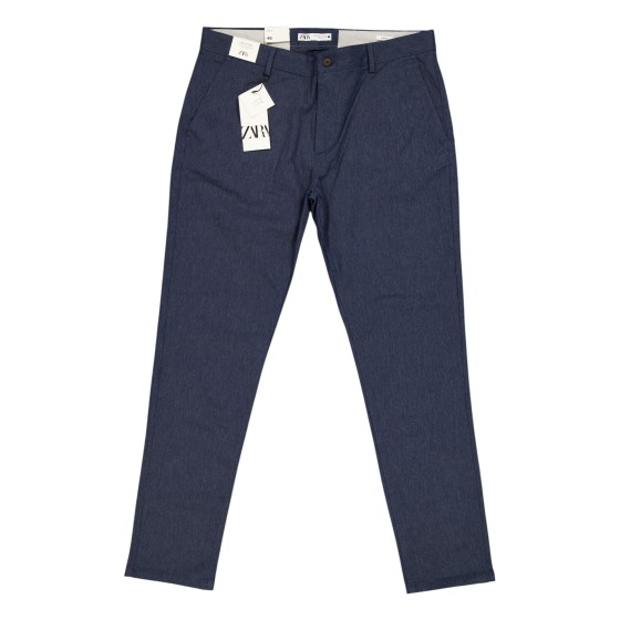 ZARA - PANTALONS - 46