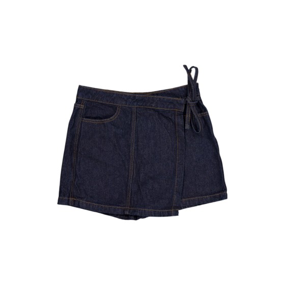 KIABI - SHORTS - 34