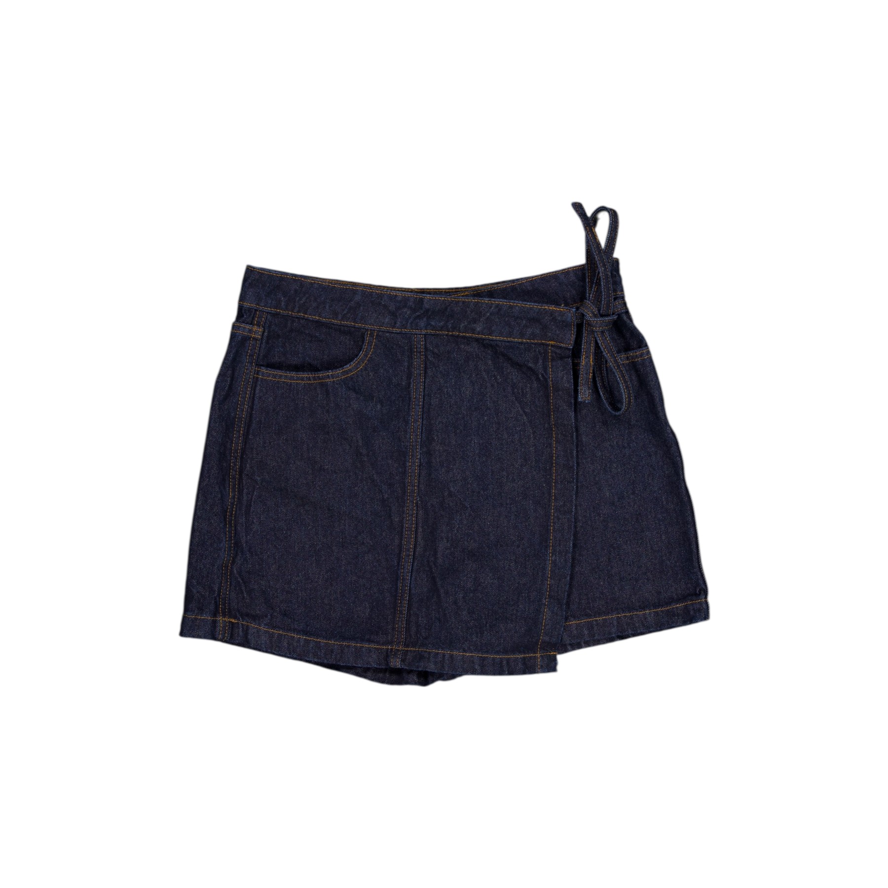 KIABI - SHORTS - 34