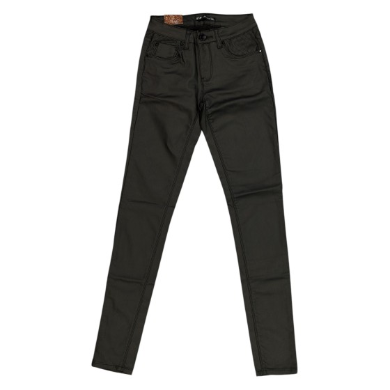 GUERRISOL - PANTALONS SLIM - 34