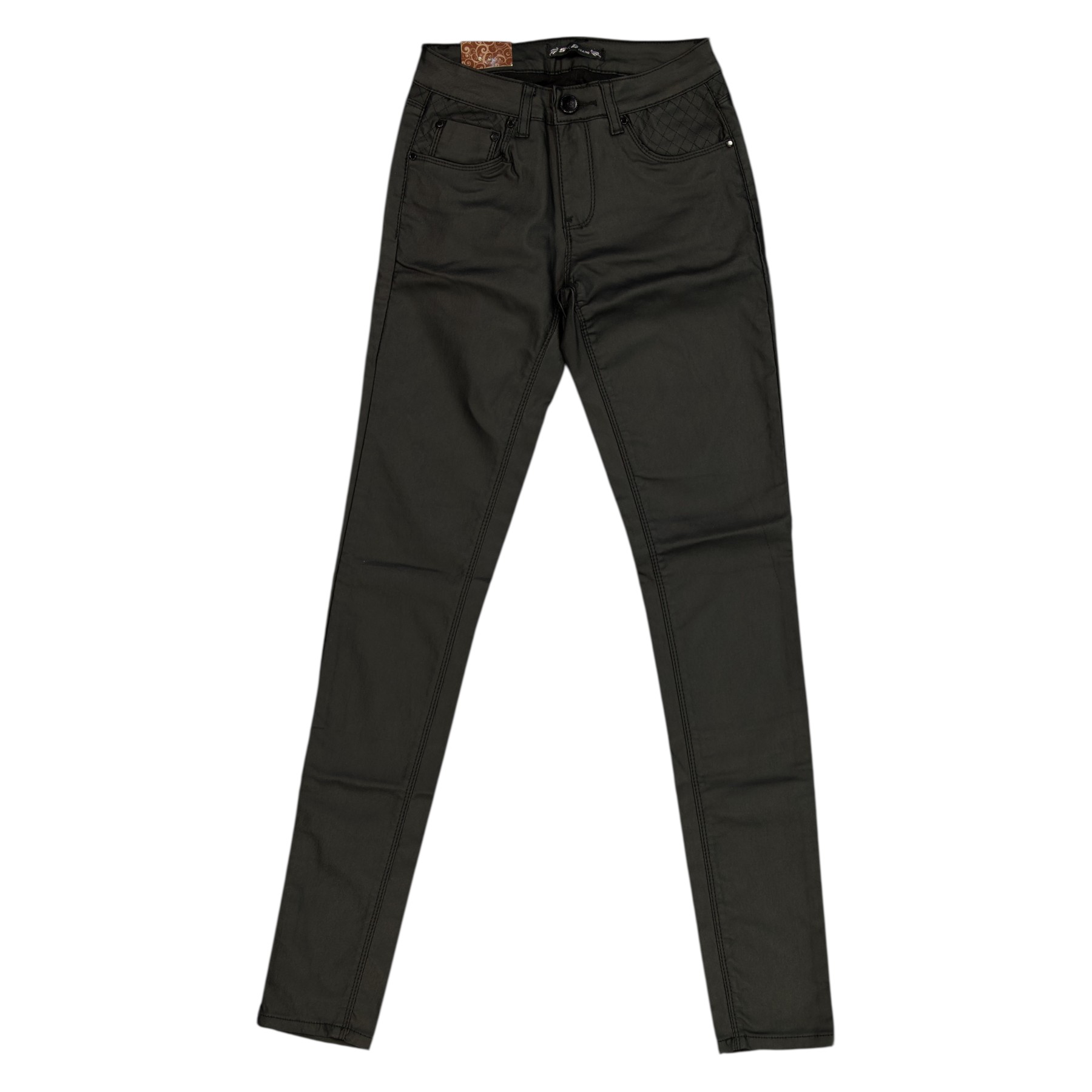 GUERRISOL - PANTALONS SLIM - 34