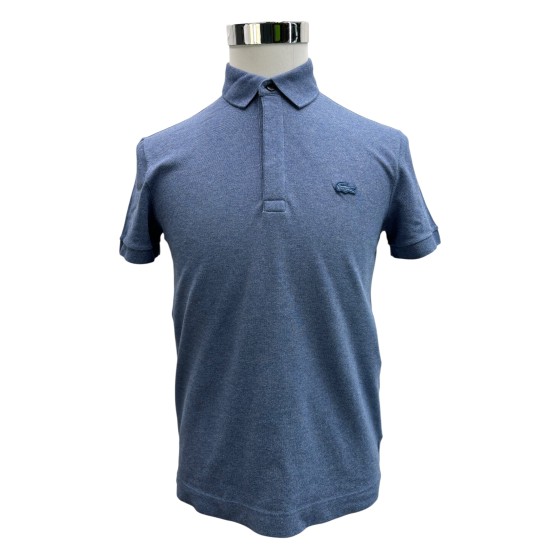 LACOSTE - POLOS - XS