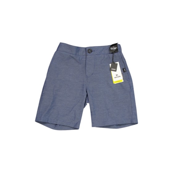 RIPCURL - SHORTS ENFANT - 12 ANS