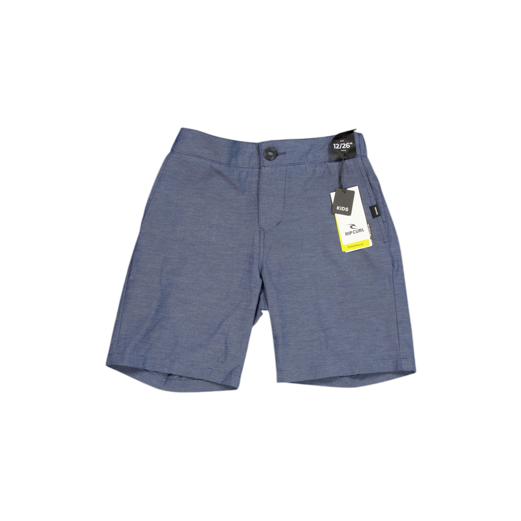 RIPCURL - SHORTS ENFANT - 12 ANS