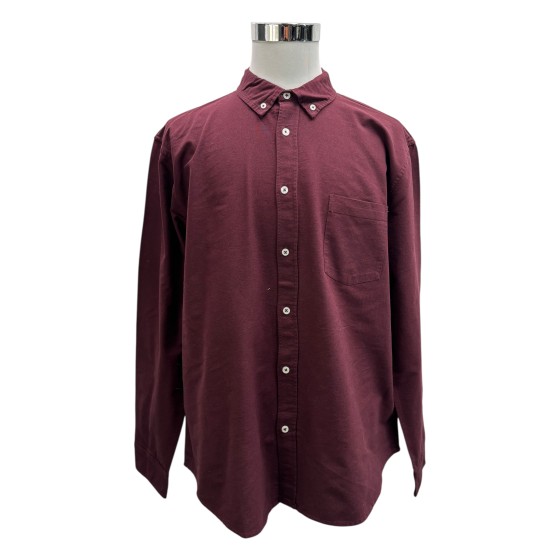 MONOPRIX  - CHEMISES LONGUES - XXL