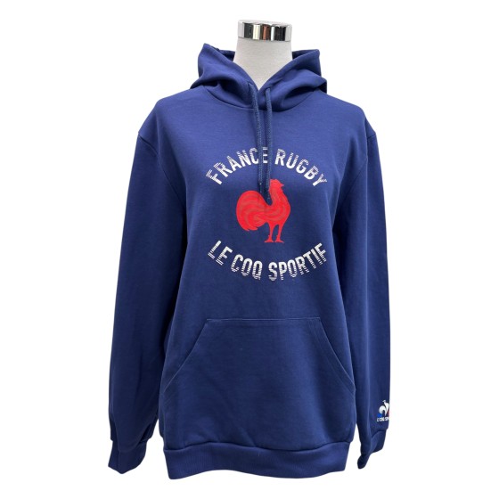 LE COQ SPORTIF  - SWEATS - L