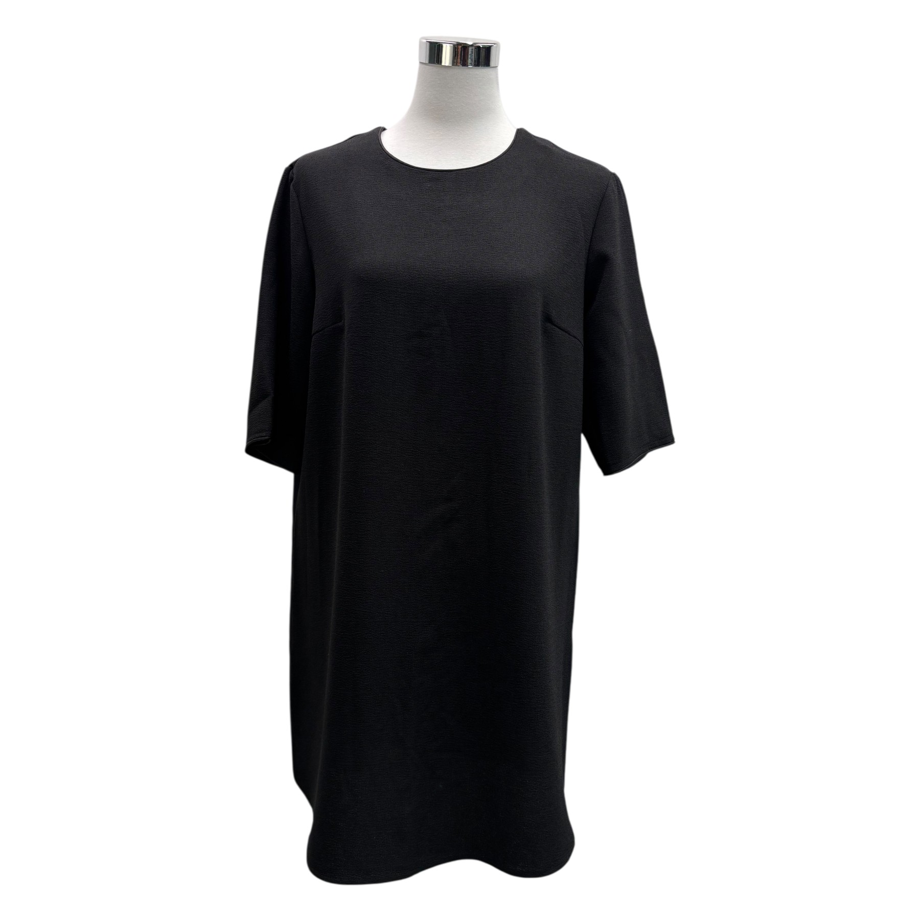 MONOPRIX  - ROBES COURTES - 48