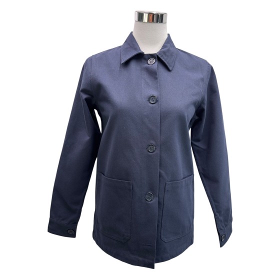 HOPAAL - VESTE DE TRAVAIL - M
