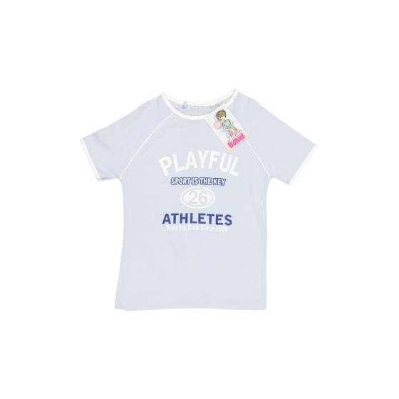 GUERRISOL - T-SHIRTS ENFANT - 14 ANS
