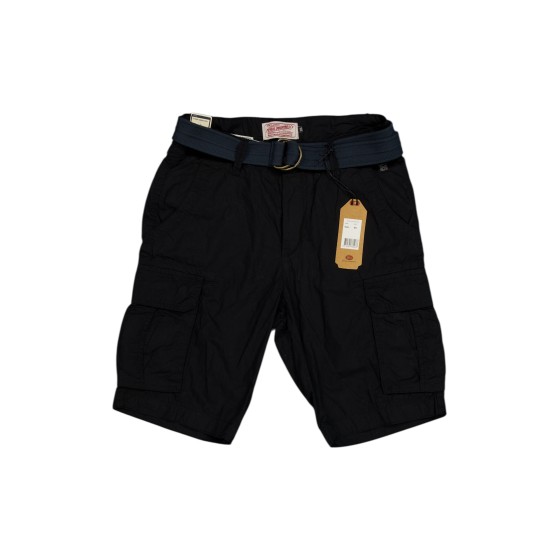GUERRISOL - SHORTS & PANTACOURTS - XS