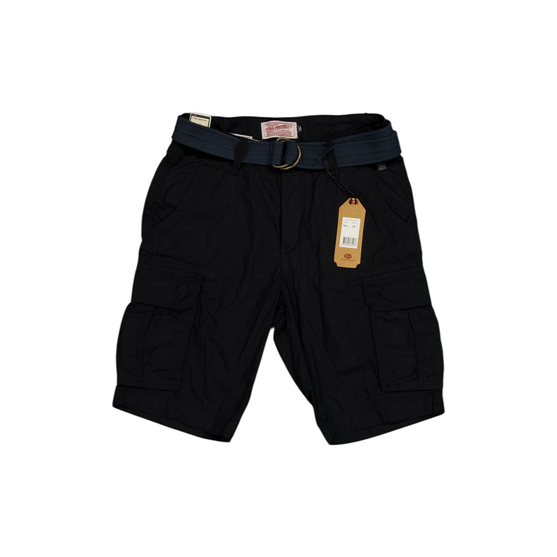 GUERRISOL - SHORTS & PANTACOURTS - XS