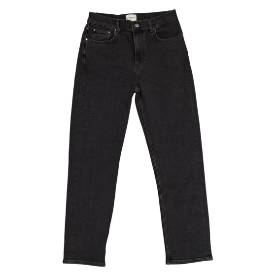 CLAUDIE PIERLOT - JEANS DROITS - 38