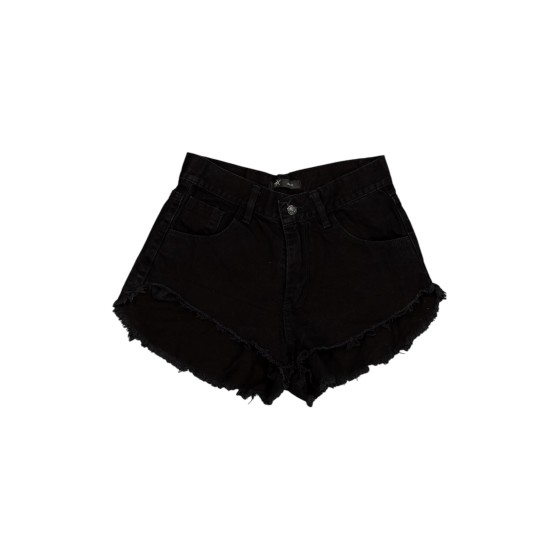 GUERRISOL - SHORTS - W26