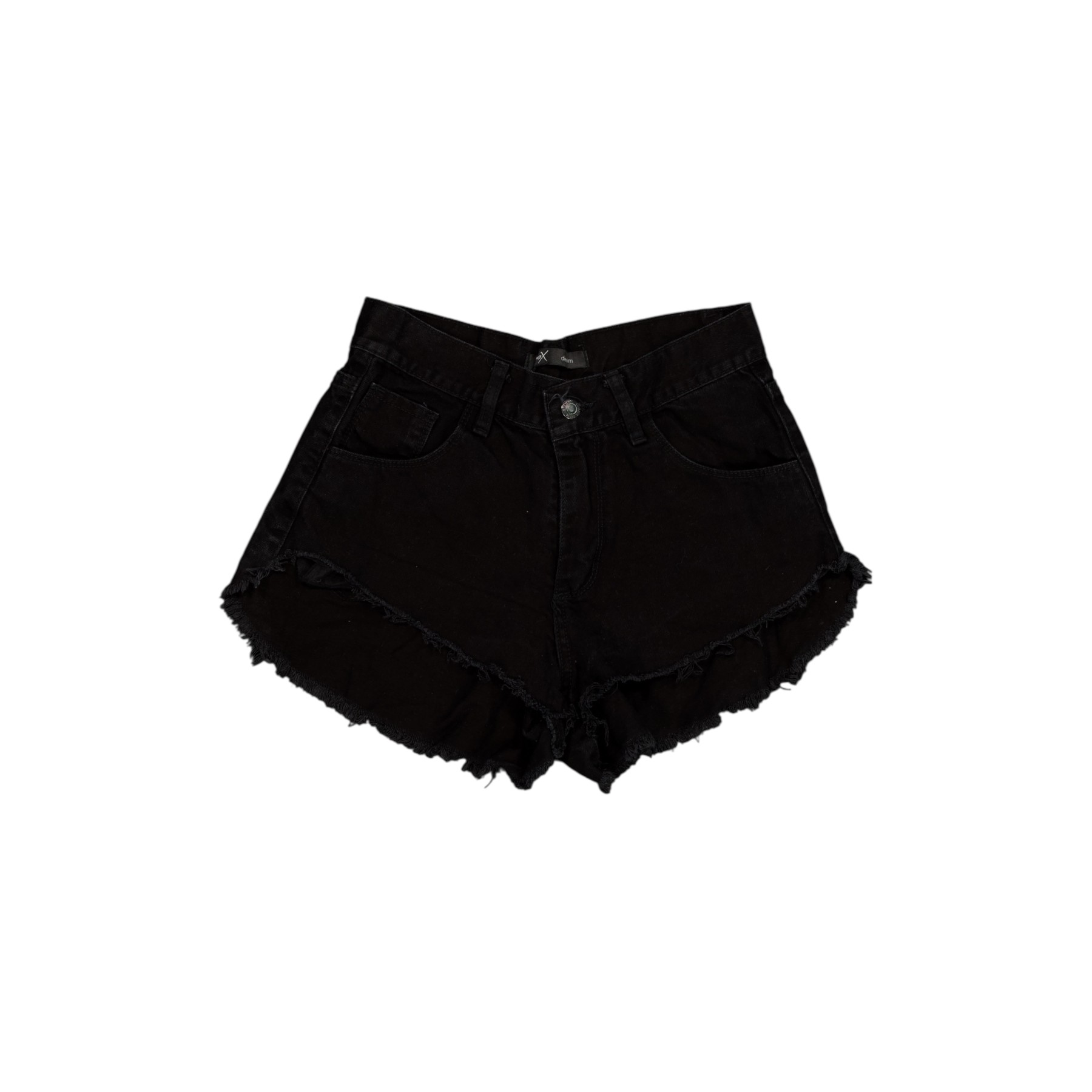 GUERRISOL - SHORTS - W26