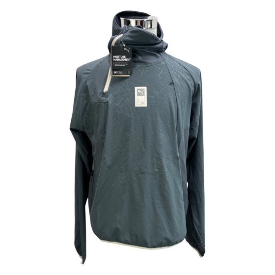 PUMA - HAUTS SPORT H - M
