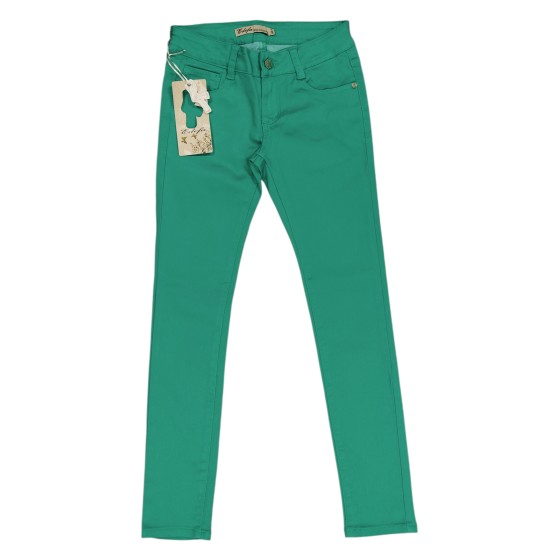 GUERRISOL - JEANS ENFANT - 12 ANS