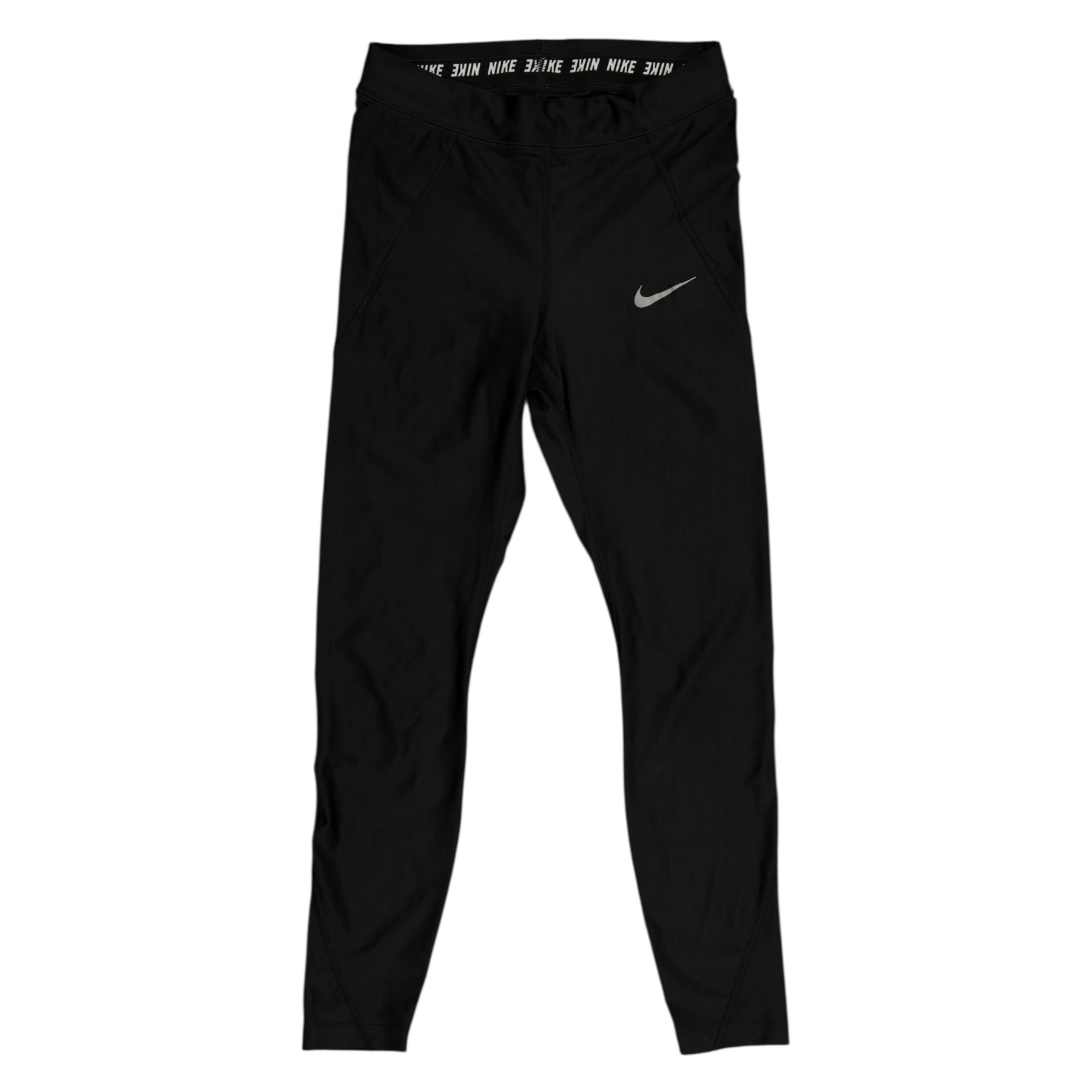 NIKE - LEGGINGS - S