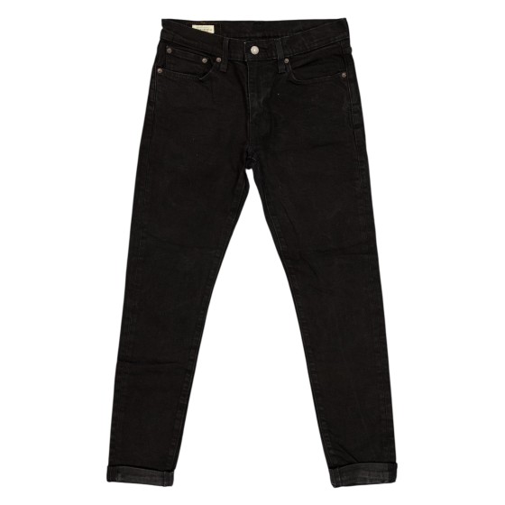 LEVI'S - JEANS - W32L32