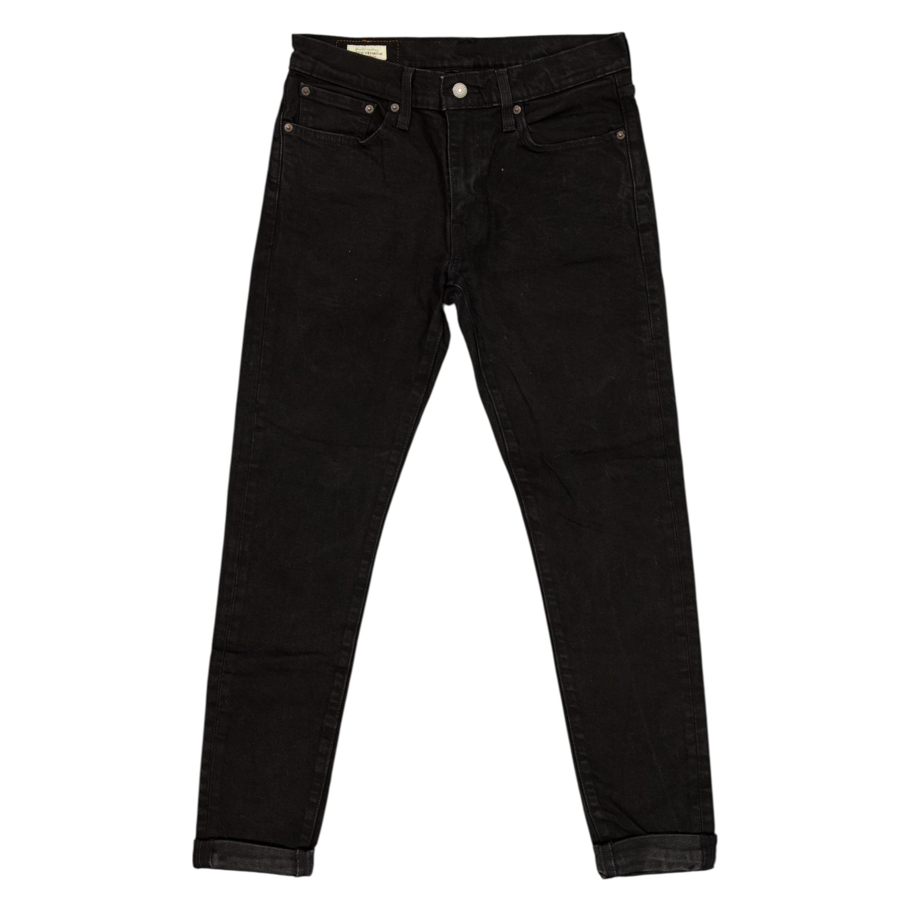 LEVI'S - JEANS - W32L32