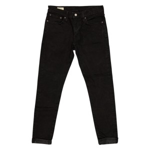 LEVI'S - JEANS - W32L32