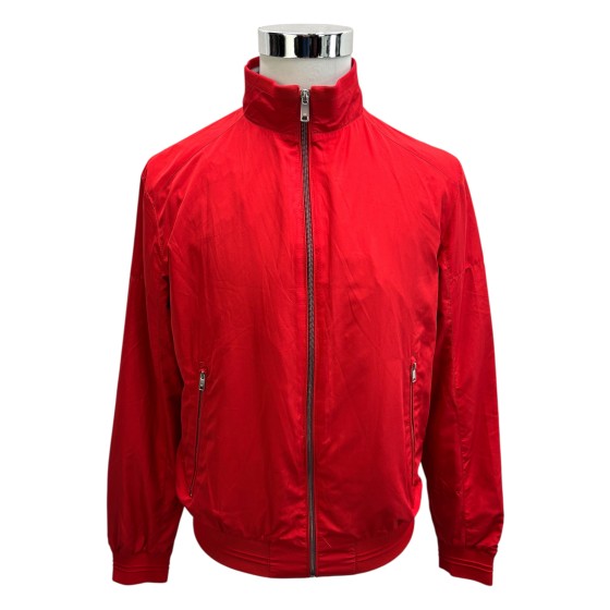 ZARA - VESTES H - M