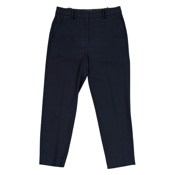 THE KOOPLES - PANTALONS - 38