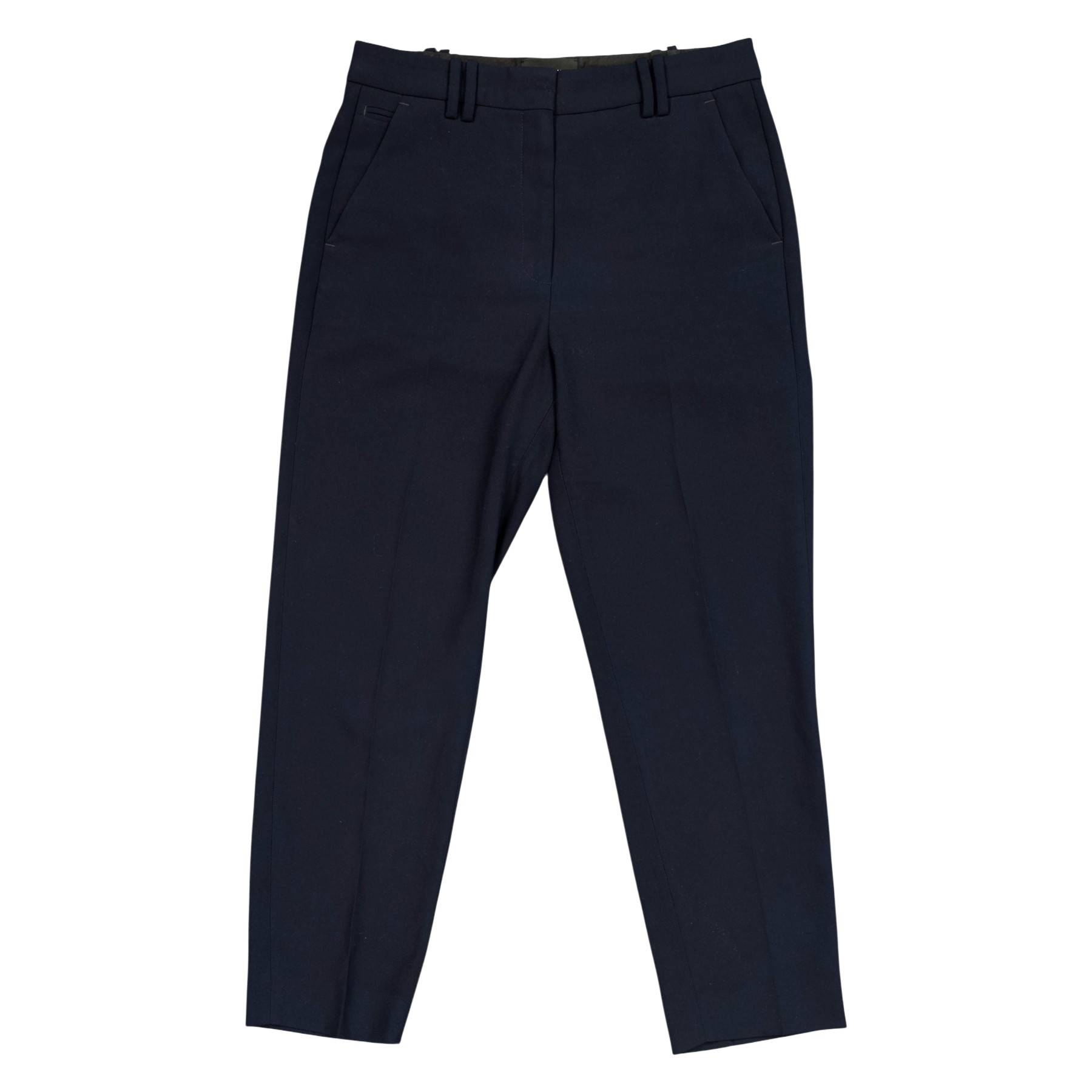 THE KOOPLES - PANTALONS - 38