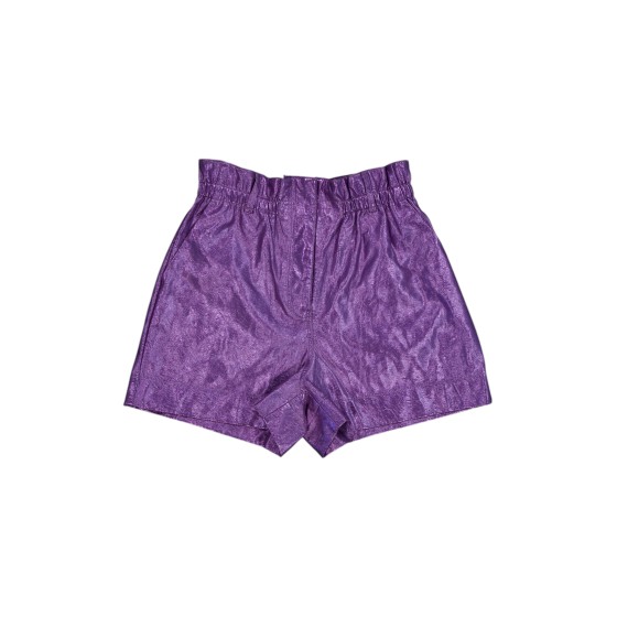 PIMKIE - SHORTS - M