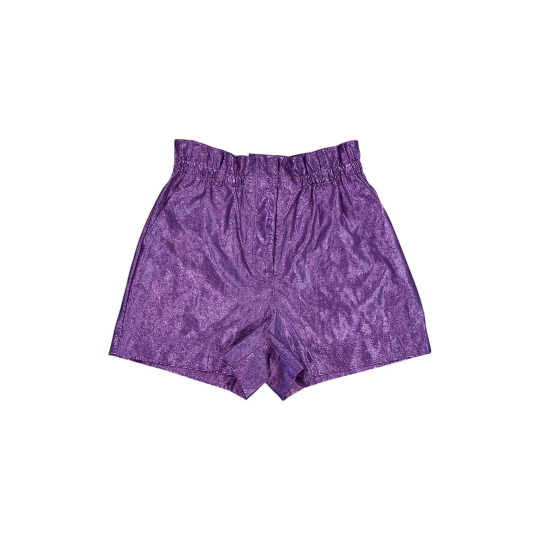 PIMKIE - SHORTS - M