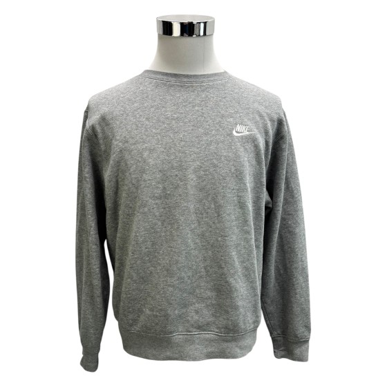 NIKE - SWEATS - S