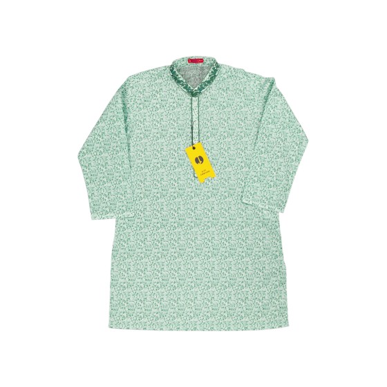 GUERRISOL - ROBES ENFANT - 6 ANS