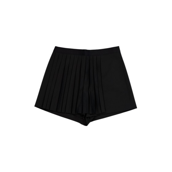 MAJE - SHORTS - 34