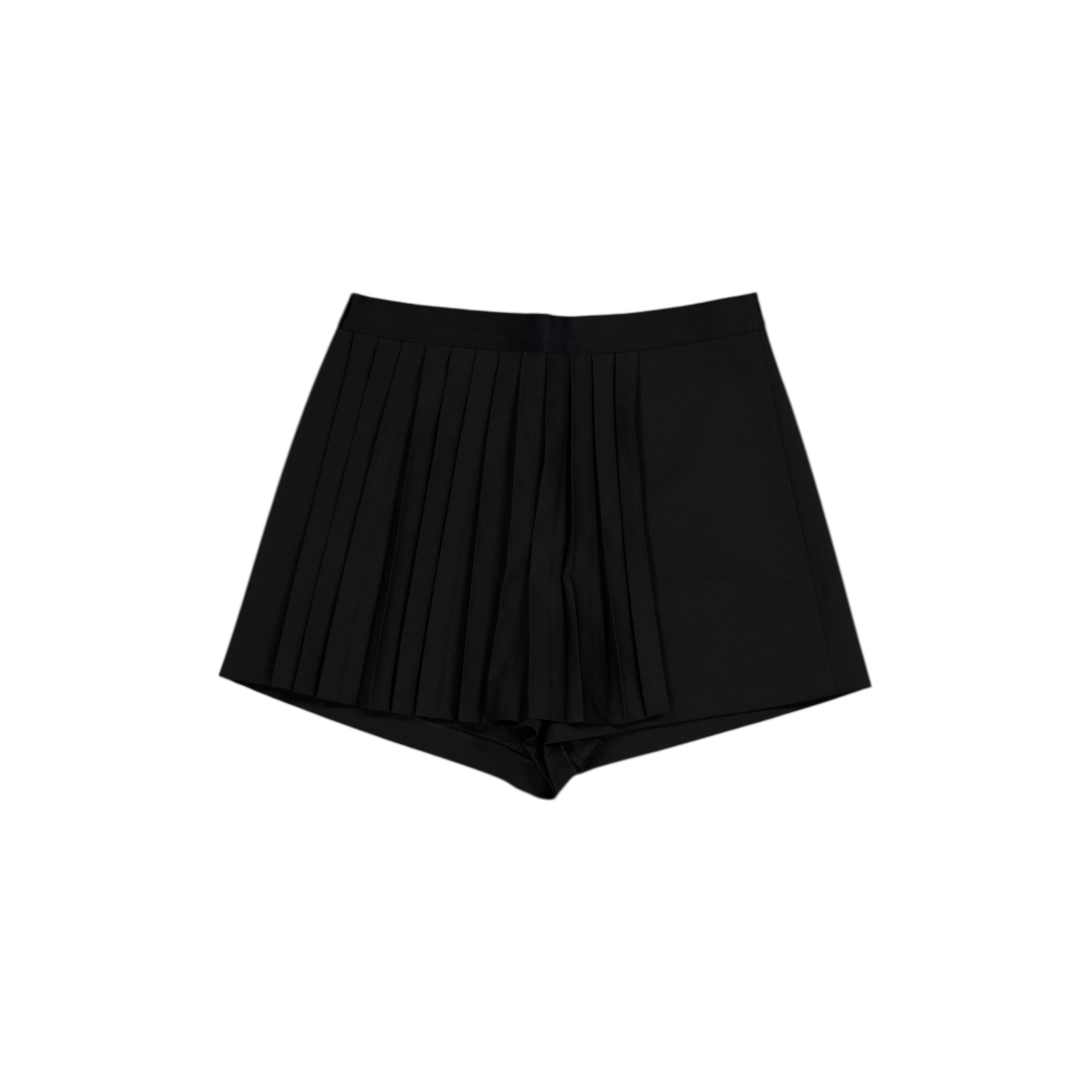 MAJE - SHORTS - 34