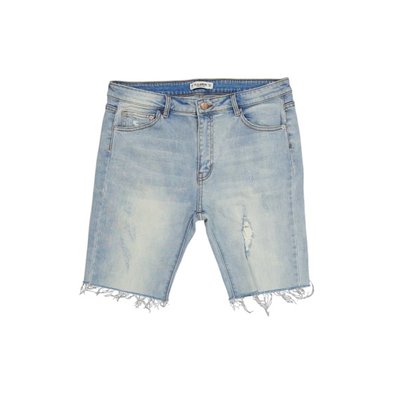 PULL&BEAR - SHORTS & PANTACOURTS - 42