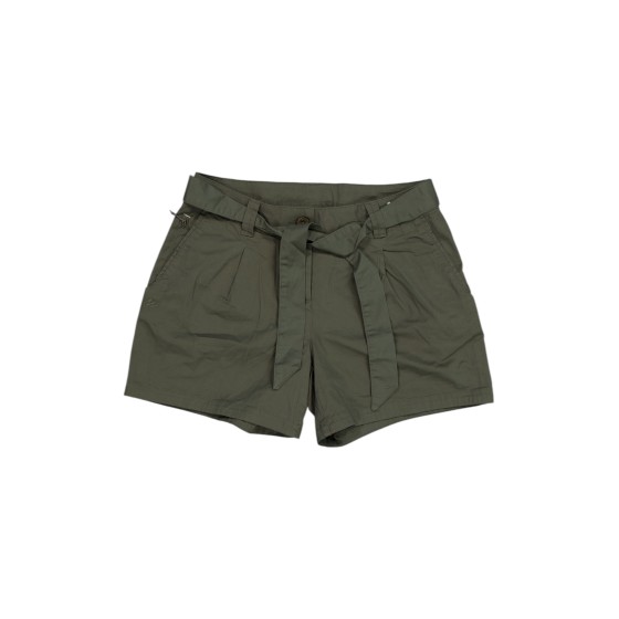 DECATHLON - SHORTS - 38