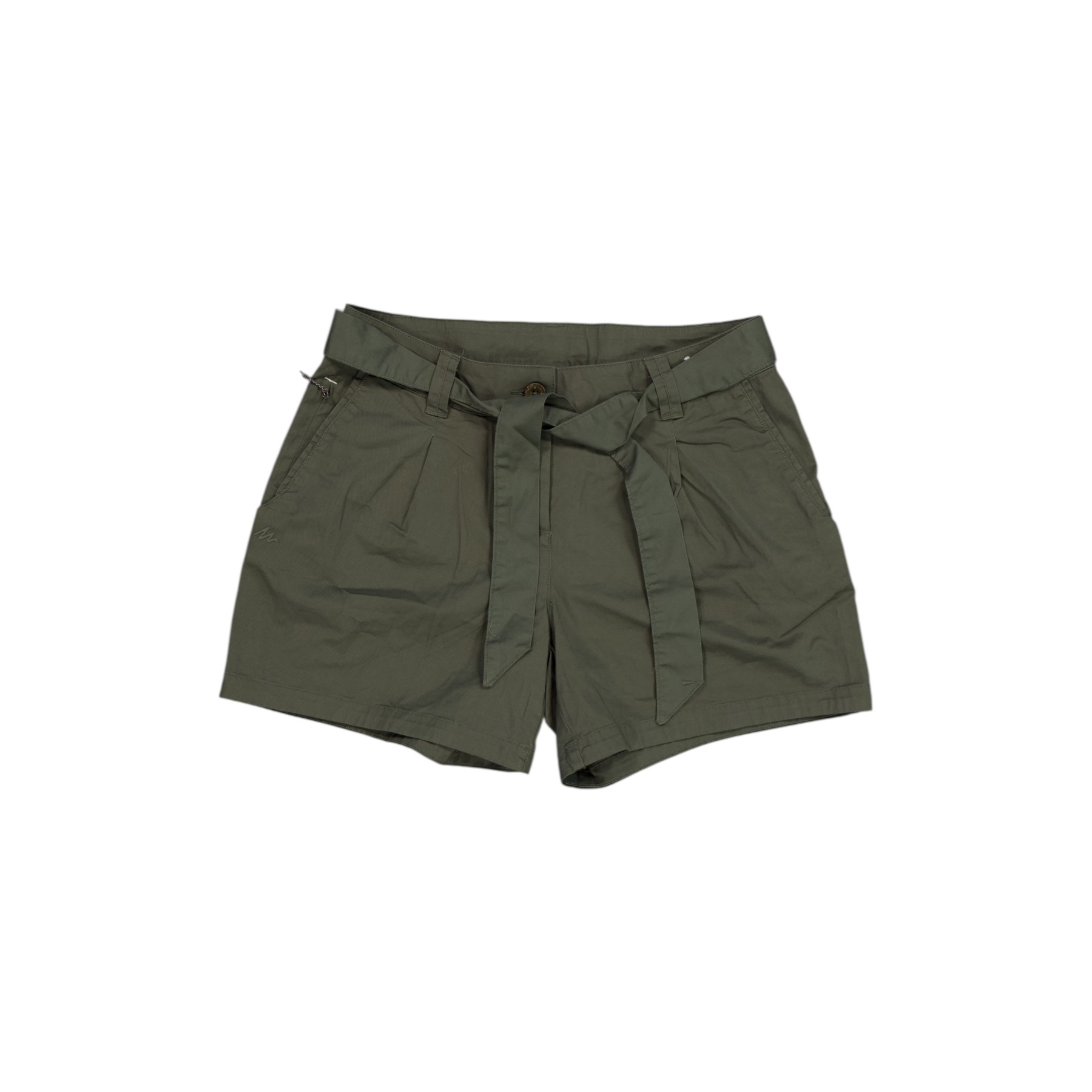 DECATHLON - SHORTS - 38