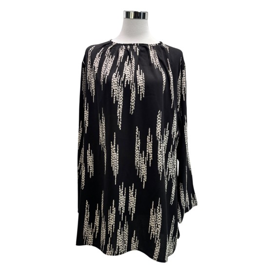 GUERRISOL - BLOUSES - 54