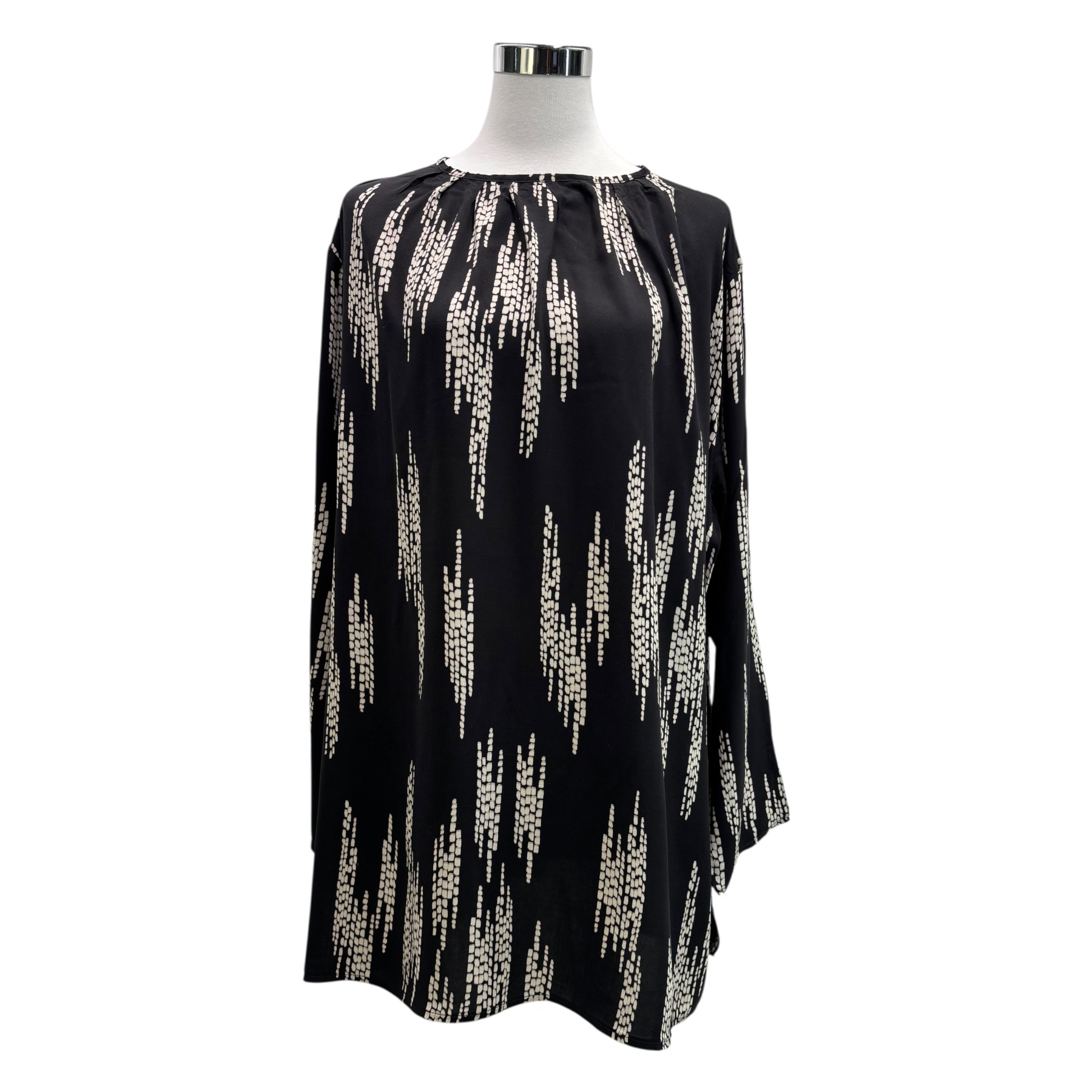 GUERRISOL - BLOUSES - 54