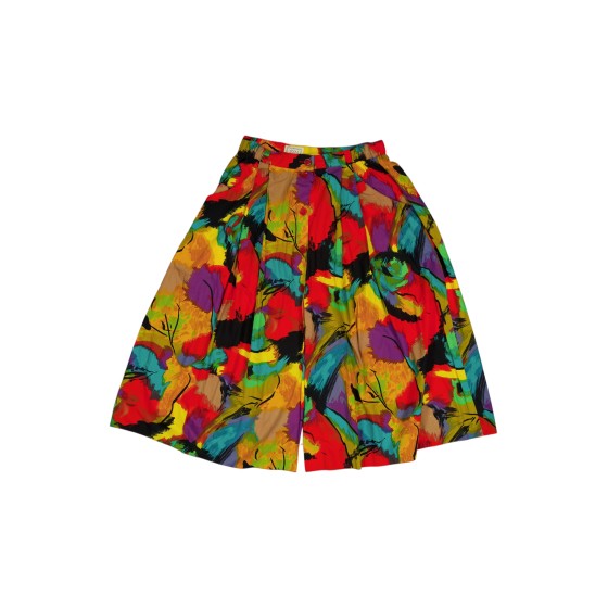SYM  - JUPES LONGUES - 44